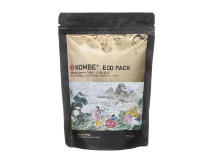 Snímek obrazovky 2025 11 13 v 23.44.16