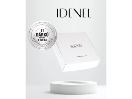 Snímek obrazovky 2025 11 14 v 8.49.19