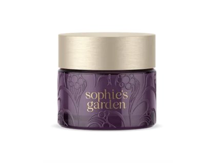 Snímek obrazovky 2025 11 14 v 14.31.09