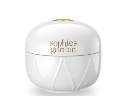 Snímek obrazovky 2025 11 19 v 19.24.16