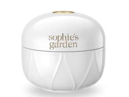 Snímek obrazovky 2025 11 19 v 20.30.34