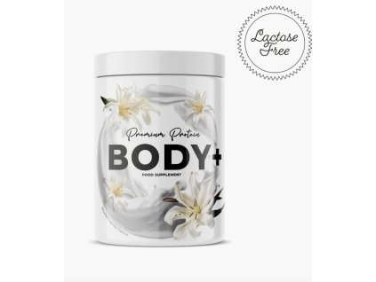 Snímek obrazovky 2025 12 20 v 22.08.12