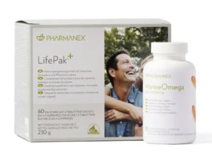 Snímek obrazovky 2026 01 07 v 18.37.57