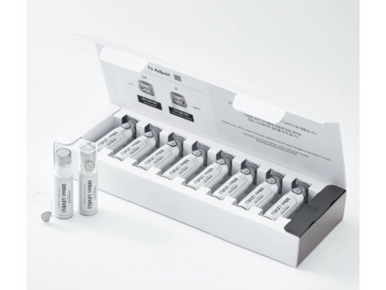 Snímek obrazovky 2026 01 23 v 11.44.52