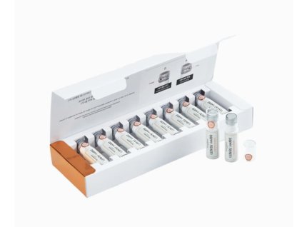 Snímek obrazovky 2026 01 23 v 12.04.16