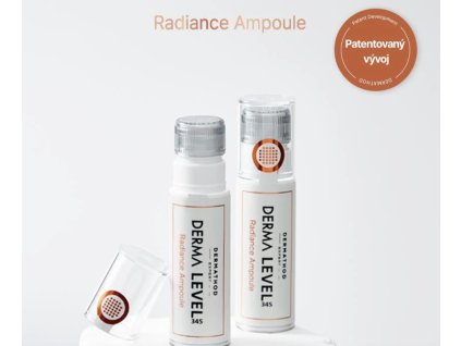 Snímek obrazovky 2026 01 23 v 12.05.55