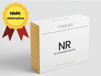 Snímek obrazovky 2026 01 27 v 8.14.21