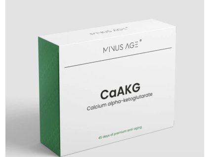 Snímek obrazovky 2026 01 27 v 8.42.47