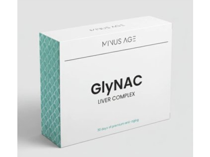 Snímek obrazovky 2026 01 27 v 8.50.57