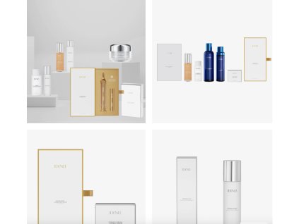 Snímek obrazovky 2026 02 06 v 14.45.31