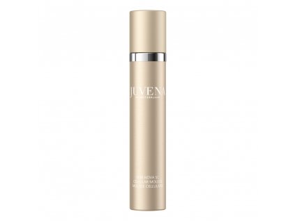 JUV.SPECIALISTS SKINNOVA CELUL.MOUSSE TREATMENT 100ML