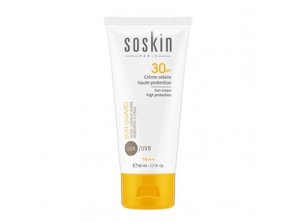 soskin home 70430
