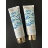 AQUAactive Hyaluron CREAM 75ML