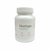 moringa kapsle 1x WEB