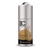 Be Ceuticals Dropper PERFECT EYES 1