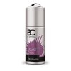Be Ceuticals Dropper VELVET EYES 1