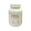 Turmeric moringa WEB
