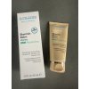 Dr. Schrammek Blemish Balm krycí, hojící  péče 40 ml