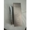 2085 1 casmara lightening clarifying anti aging cream spf50
