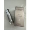 2088 1 lightening clarifying concentrated serum