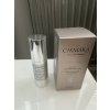 2088 3 lightening clarifying concentrated serum