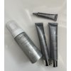 2106 1 casmara shine stop antiaging set