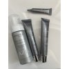 2106 casmara shine stop antiaging set