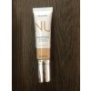 Nu Skin - Nu Colour bioadaptive bb cream (Barva 1.1 Ivory)