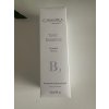 2407 1 casmara tonic essence booster