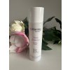 2407 casmara tonic essence booster