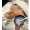 ELLA BACHE Caviár alginátová maska s masáží