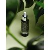 NILESSENCES REJUVENATING SERUM