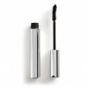 306 nu colour black curling mascara