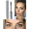 306 nu colour black curling mascara