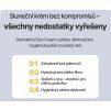 Snímek obrazovky 2026 03 04 v 20.01.07