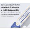 Snímek obrazovky 2026 03 04 v 20.01.02