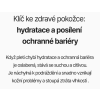 Snímek obrazovky 2026 04 10 v 16.08.19