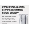 Snímek obrazovky 2026 04 10 v 16.08.32