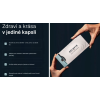 Snímek obrazovky 2026 04 14 v 13.52.34