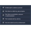 Snímek obrazovky 2026 04 10 v 16.08.59