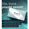 GELAVIS - Dual Hyaluronate 200 mg