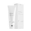 Snímek obrazovky 2026 04 29 v 12.01.42