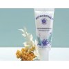 420 eye love bright eyes illuminating eye cream