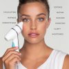 augenpflege ageloc lumispa accent idealeyes 2 1024x1024@2x