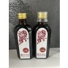 729 2 dr landa bylinna ustni voda 2 x 250 ml