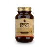 858 solgar rutin 500 mg 50 tbl