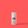 K18 Mask 50ML Closed Coral