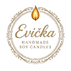 Evička CANDLES