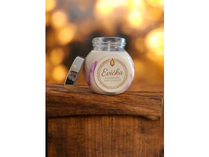 650f10fc f0d4 4c9b 8774 a6501a53c87b 1 all 44