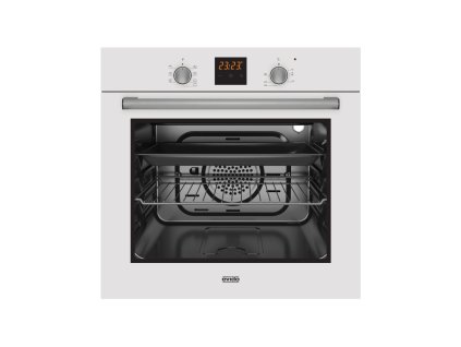 Evido Comfort 60W